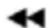PROLINE DVDP292WX - ZOOM - 5