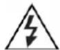 PROLINE DVDP292WX - LEGGERE ATTENTAMENTE TUTTE LE ISTRUZIONI RELATIVE ALLA SICUREZZA elettromagnetica - 1