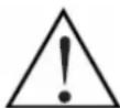 PROLINE DVDP292WX - Symbols - 4