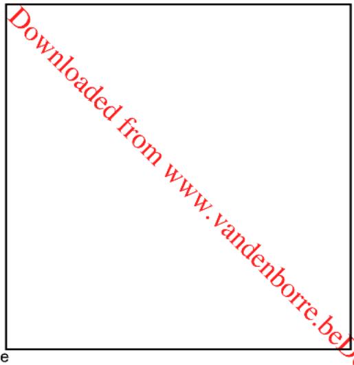 PROLINE DVDP292WX - WAARSCHUWINGEN - 3