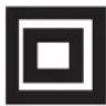PROLINE DVDP292WX - Symbols - 1
