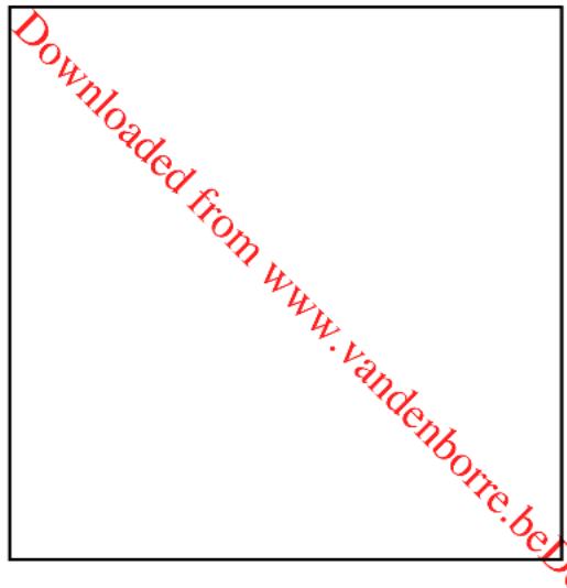 PROLINE DVDP292WX - (riproduzione/pausa) - 3