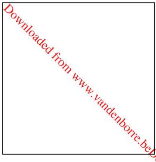 PROLINE DVDP292WX - Télécommande - 2