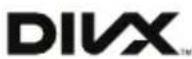 PROLINE DVDP292WX - 4