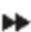 PROLINE DVDP292WX - PLAY/PAUSE (▶) - 1