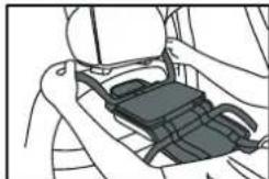 MT Logic DV1824MT - Important! - 3