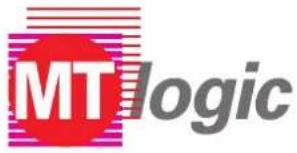 MT Logic DV1824MT - WICHTIG! - 6