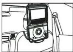 MT Logic DV1824MT - BELANGRIJK!! - 4