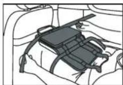 MT Logic DV1824MT - BELANGRIJK!! - 2