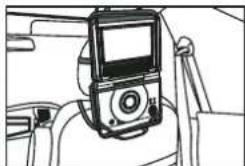 MT Logic DV1824MT - WICHTIG! - 4