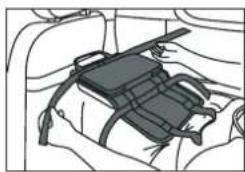 MT Logic DV1824MT - WICHTIG! - 2