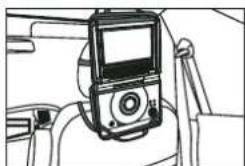 MT Logic DV1824MT - Important! - 4