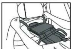 MT Logic DV1824MT - BELANGRIJK!! - 3