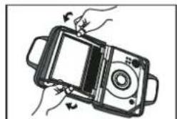 MT Logic DV1824MT - Important! - 1
