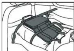 MT Logic DV1824MT - Important! - 2