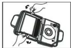MT Logic DV1824MT - BELANGRIJK!! - 1