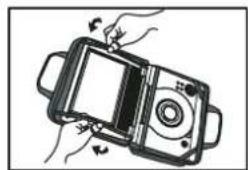 MT Logic DV1824MT - WICHTIG! - 1