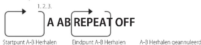 MT Logic DV1824MT - 6.A-BHERHALEN - 1