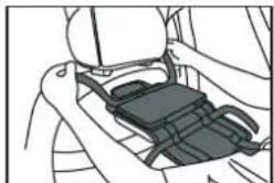 MT Logic DV1824MT - WICHTIG! - 3