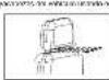 MUSE M920 CVB - 2