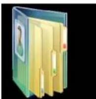 LOGICOM DJIX PVS 70259LDP Digital - MENU PRINCIPALE POUR CARTE SD/MMC ET USB - 2