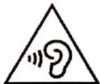 LOGICOM DJIX PVS 70259LDP Digital - SECURITE LIE A L'ECOUTE - 1