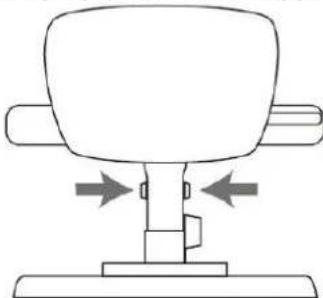 LOGICOM DJIX PVS 70259LDP Digital - Remarques: - 2