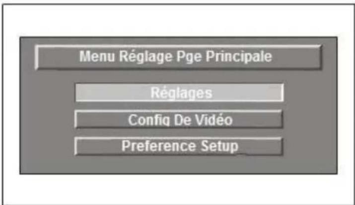 LOGICOM DJIX PVS 70259LDP Digital - LECTURE DE FICHIERS VIDEO - 2
