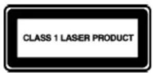 LOGICOM DJIX PVS 70259LDP Digital - SECURITE ET INFORMATIONS GENERALES - 1