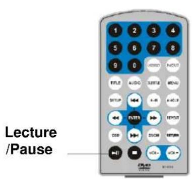 LOGICOM DJIX PVS 100240LN - UTILISATION DE BASE - 2