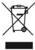LOGICOM DJIX PVS 100240LN - RECYCLAGE - 1