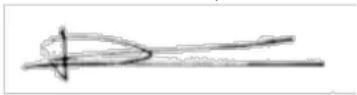 LOGICOM DJIX PVS 100240LN - Manuel d'utilisation - 2