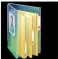 LOGICOM DJIX PVS 100240LN - MENUPRINCIPALEPOURCARTESD/MMCETUSB - 2