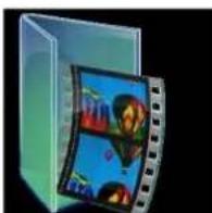 LOGICOM DJIX PVS 100240LN - MENUPRINCIPALEPOURCARTESD/MMCETUSB - 5