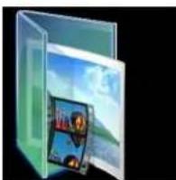 LOGICOM DJIX PVS 100240LN - MENUPRINCIPALEPOURCARTESD/MMCETUSB - 3