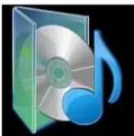 LOGICOM DJIX PVS 100240LN - MENUPRINCIPALEPOURCARTESD/MMCETUSB - 4