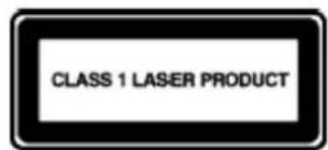 LOGICOM DJIX PVS 90539HSM - SECURITE ET INFORMATIONS GENERALES - 1