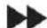 LOGICOM DJIX PVS 90539HSM - BOUTON - 1