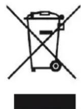 LOGICOM DJIX PVS 90539HSM - INFORMATION SUR L'ENVIRONNEMENT - 1