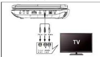 CALIBER MPD109 - UvEoN oT mLcopaon - 1