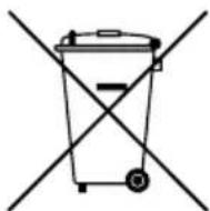 CALIBER MPD109 - MPD 109 Declaration of conformity - 2