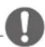 LG 32LA620S - ATTENTION - 1