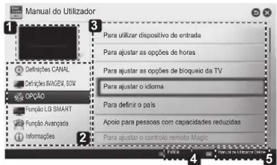 LG 32LA620S - NOTA - 1