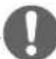LG 32LA620S - PRECAUCION - 4