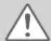 LG 32LA620S - WARNING - 1