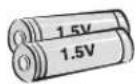 LG 32LA620S - VORSICHT - 6