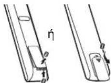 LG 32LA620S - THAEXEIPIETHPIO - 1