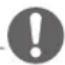 LG 32LA620S - Precauciones al utilizing las gafas 3D - 1