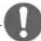 LG 32LA620S - PRECAUCION - 1