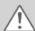 LG 32LA620S - AVISO - 1